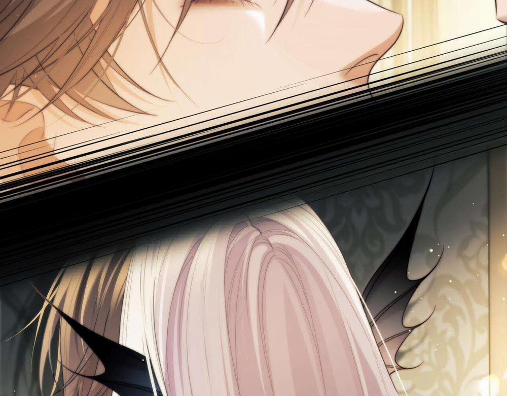 Nhân Ngư Desharow 36 trang 39