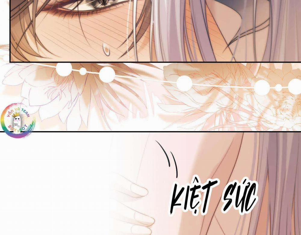 Nhân Ngư Desharow 36 trang 41