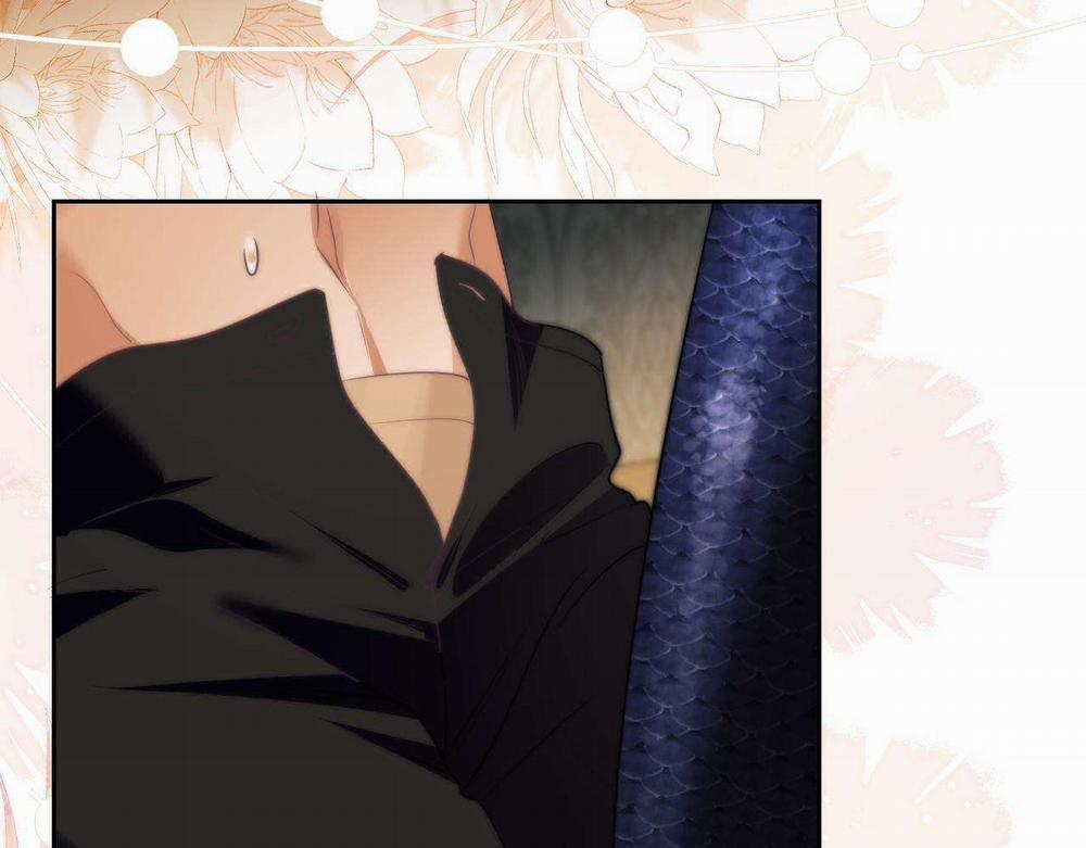 Nhân Ngư Desharow 36 trang 43