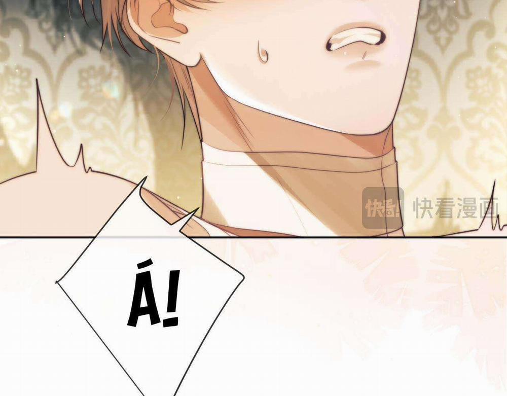 Nhân Ngư Desharow 36 trang 45