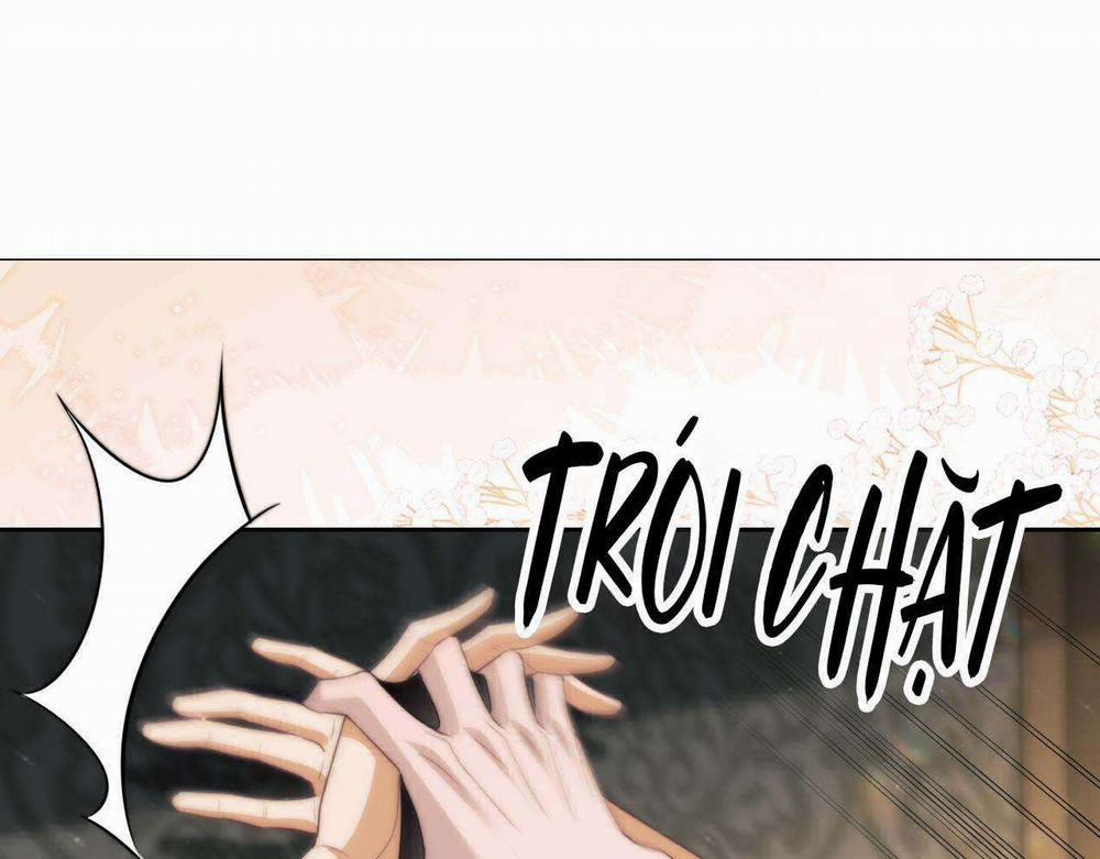 Nhân Ngư Desharow 36 trang 49