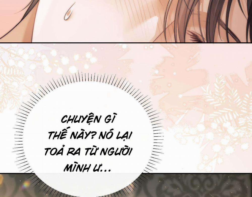 Nhân Ngư Desharow 36 trang 5