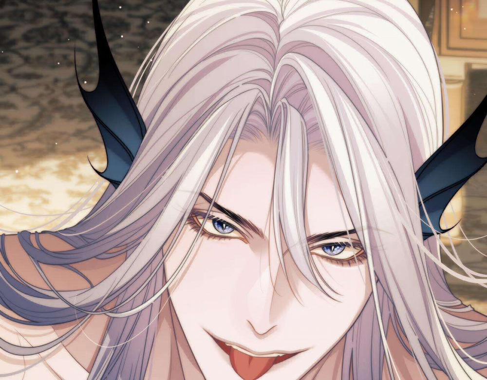 Nhân Ngư Desharow 36 trang 54