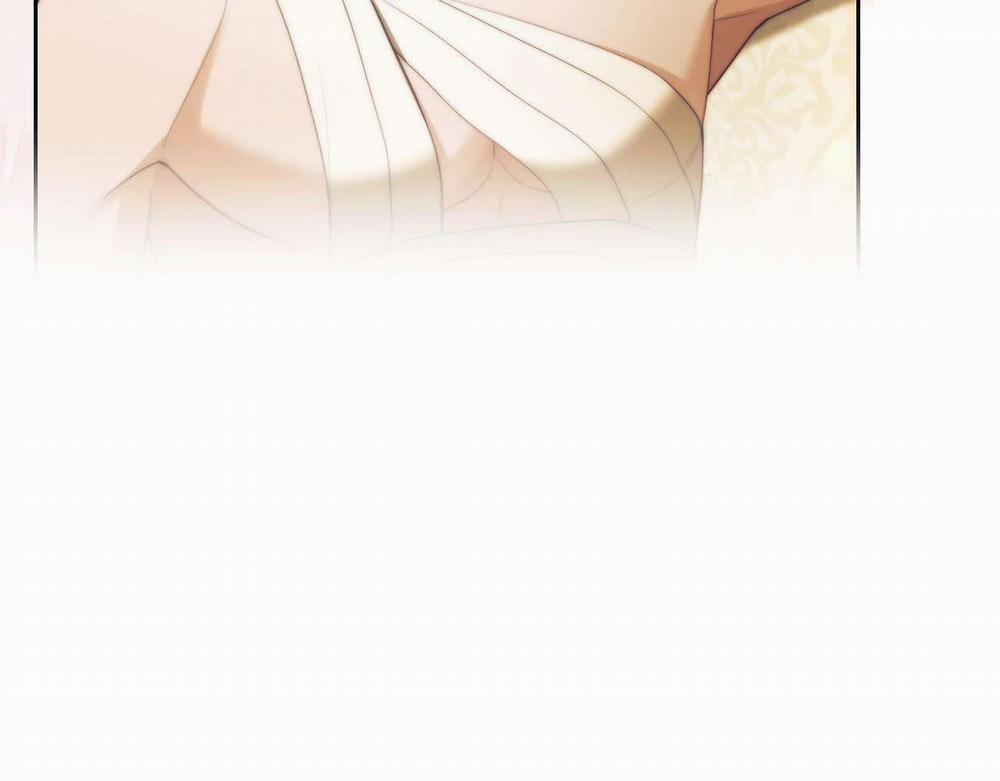 Nhân Ngư Desharow 36 trang 56