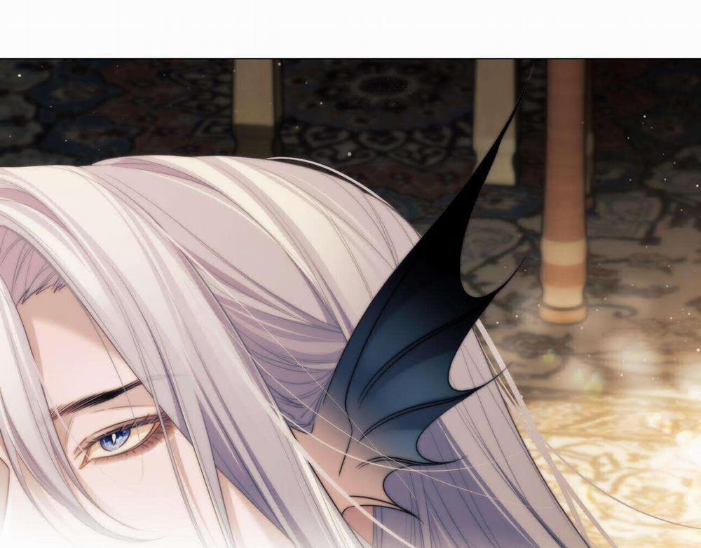 Nhân Ngư Desharow 36 trang 57