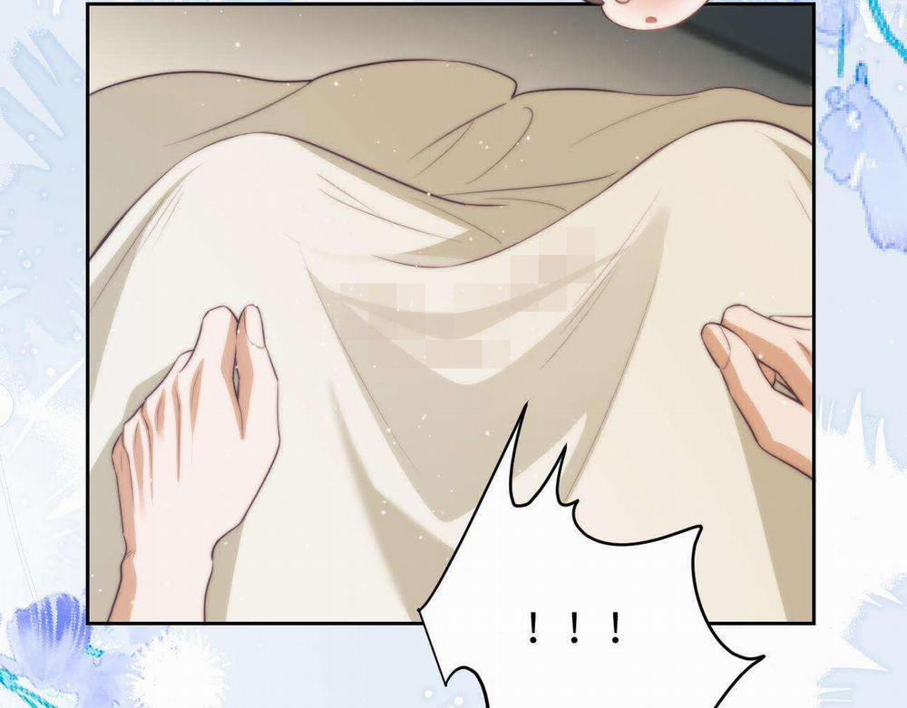 Nhân Ngư Desharow 38 trang 11