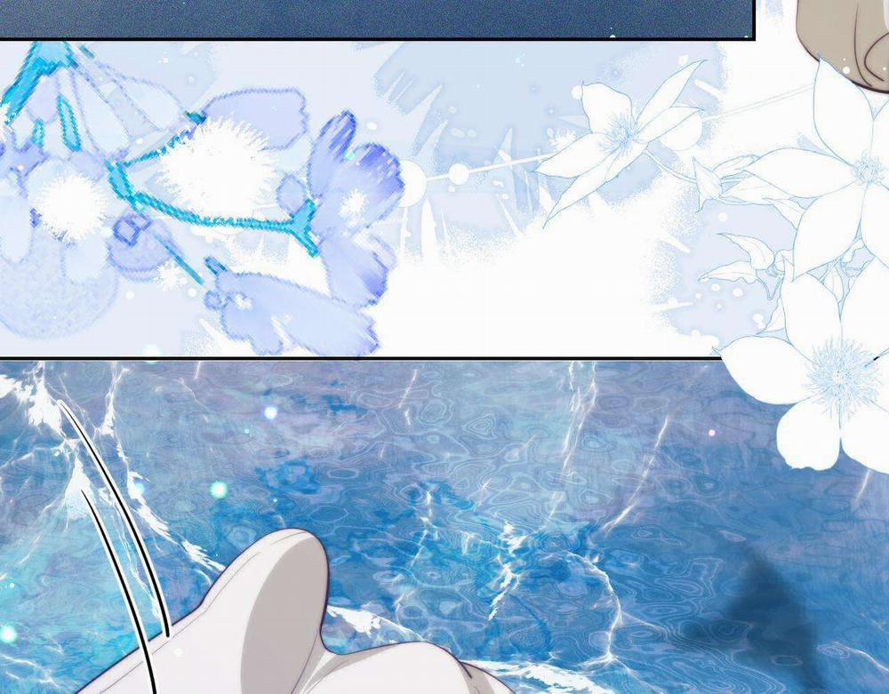 Nhân Ngư Desharow 38 trang 14