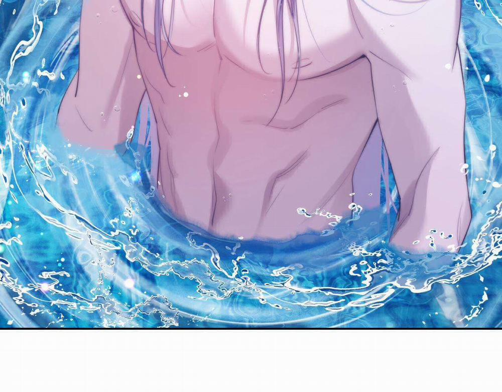 Nhân Ngư Desharow 38 trang 18