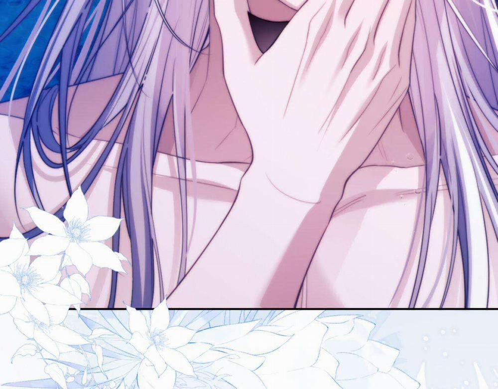 Nhân Ngư Desharow 38 trang 22