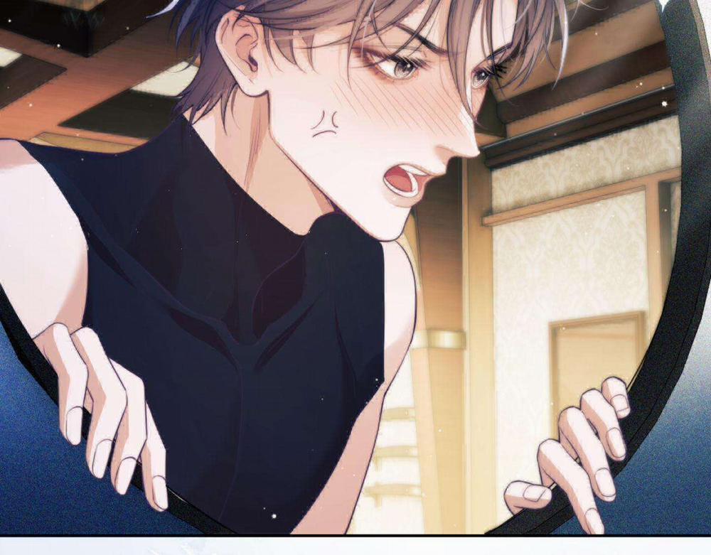 Nhân Ngư Desharow 38 trang 24