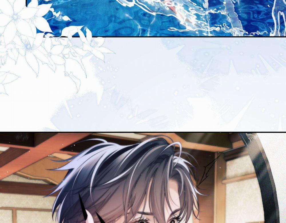 Nhân Ngư Desharow 38 trang 26