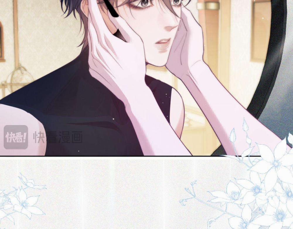 Nhân Ngư Desharow 38 trang 27