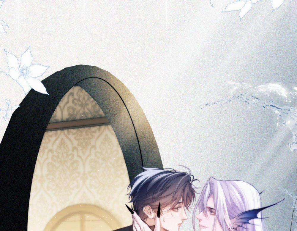 Nhân Ngư Desharow 38 trang 28