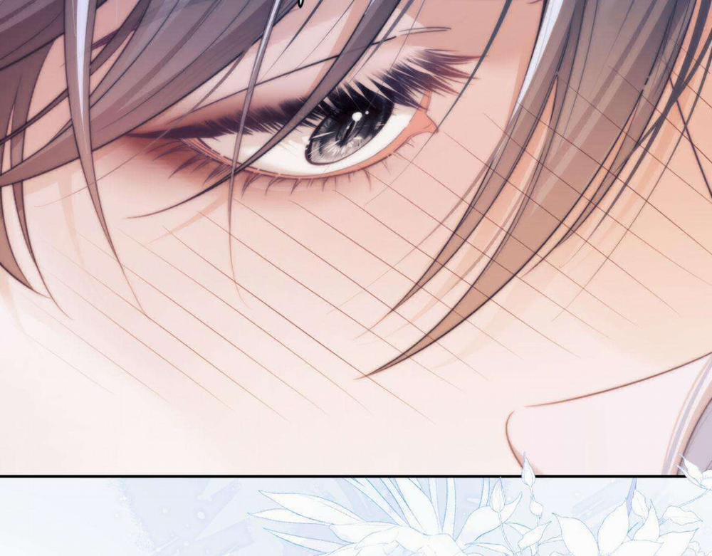 Nhân Ngư Desharow 38 trang 32