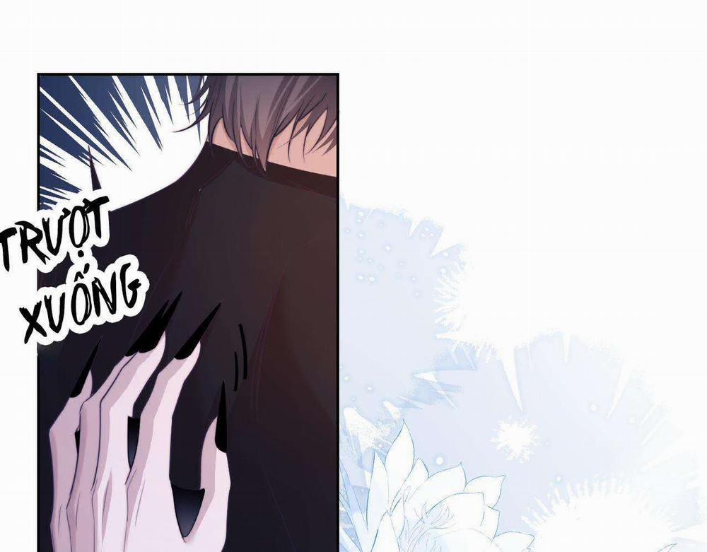 Nhân Ngư Desharow 38 trang 35