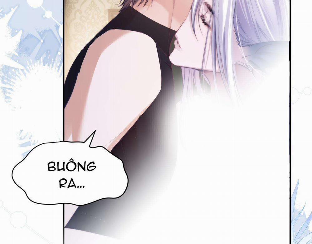 Nhân Ngư Desharow 38 trang 37