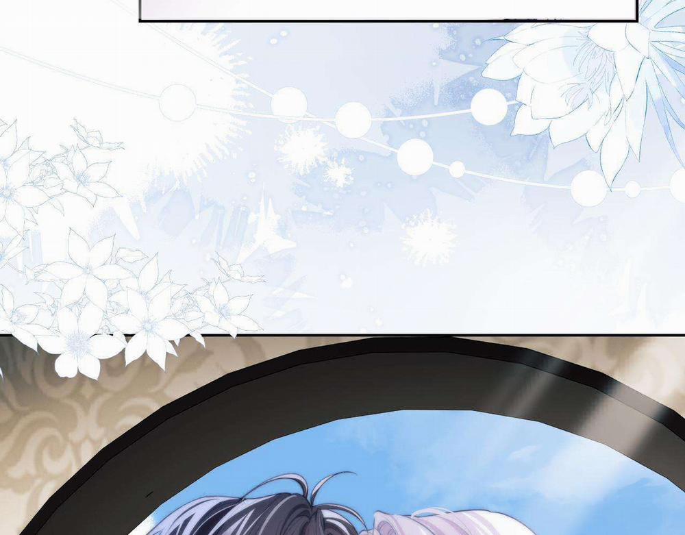 Nhân Ngư Desharow 38 trang 38