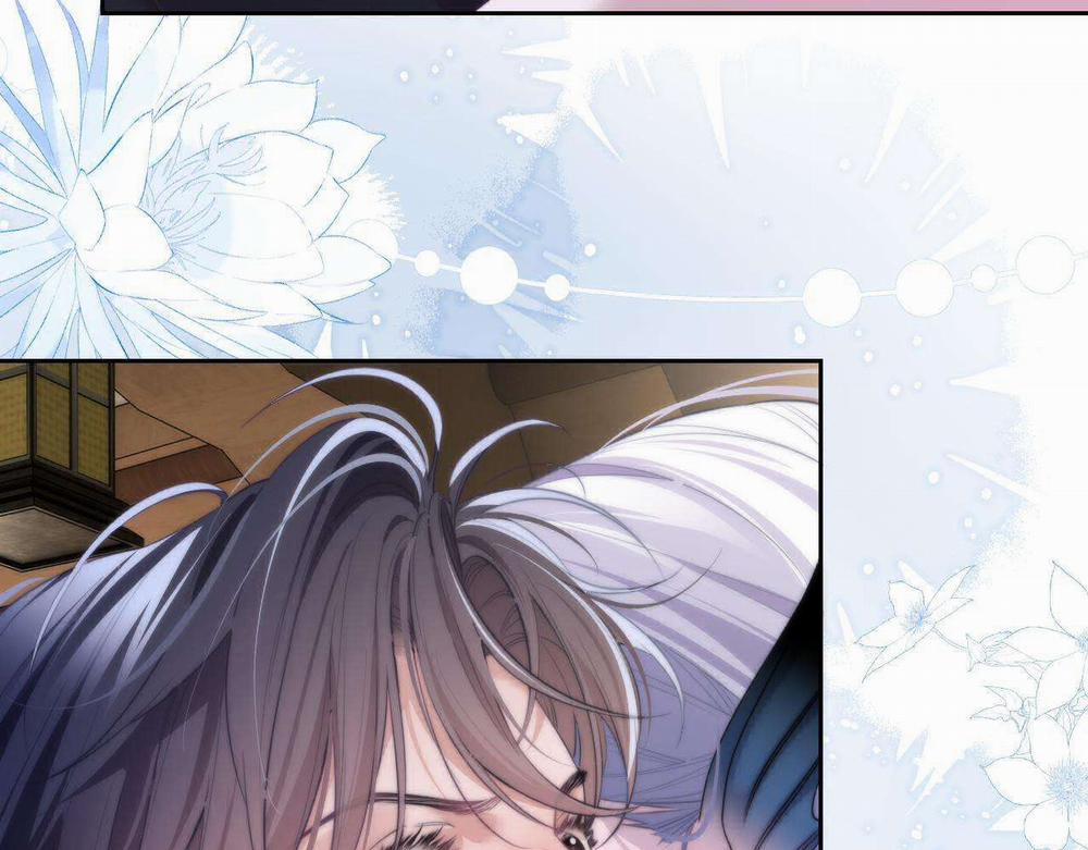 Nhân Ngư Desharow 38 trang 42