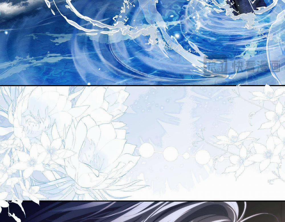 Nhân Ngư Desharow 38 trang 58