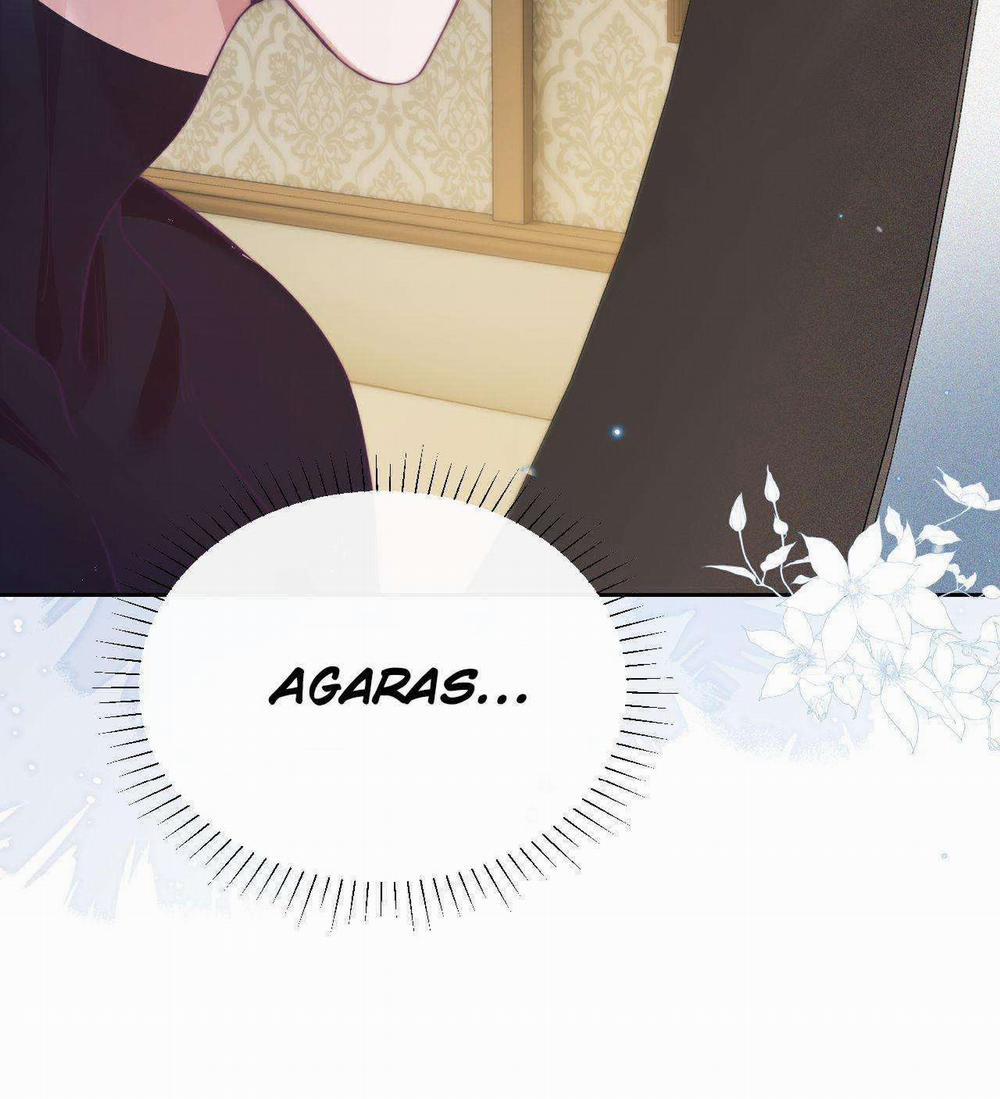 Nhân Ngư Desharow 38 trang 60