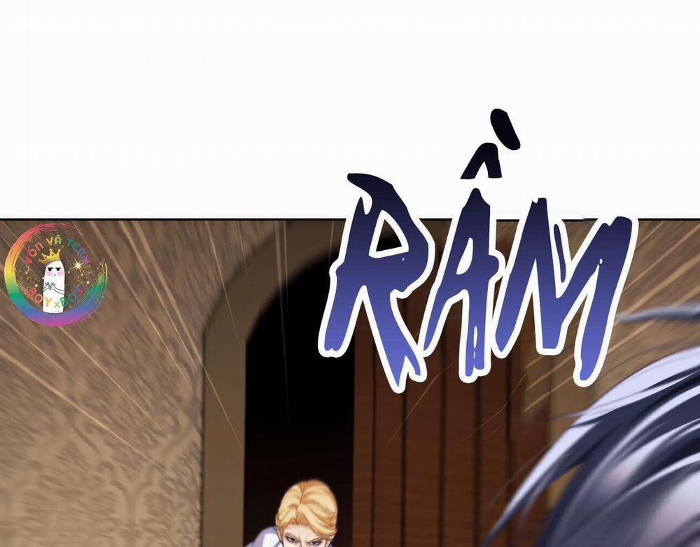 Nhân Ngư Desharow 38 trang 61