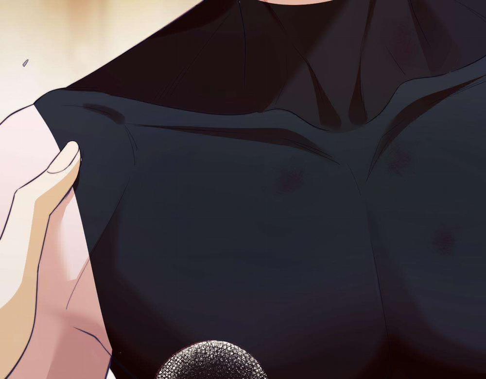 Nhân Ngư Desharow 38 trang 65