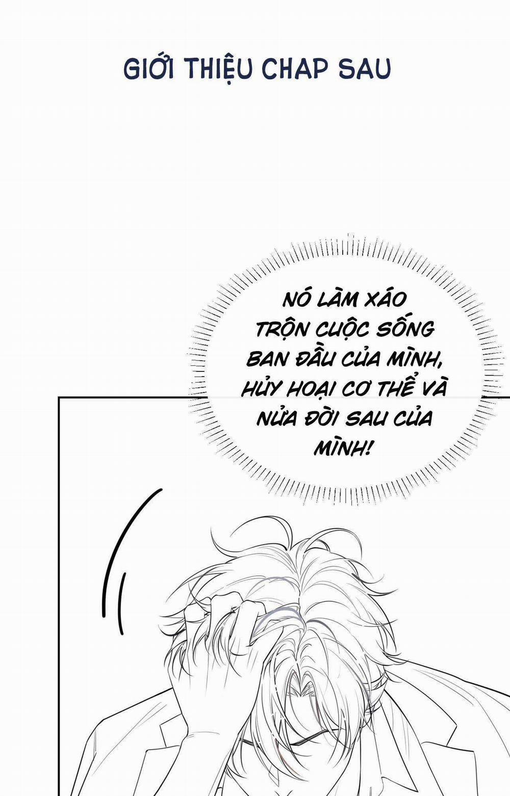 Nhân Ngư Desharow 38 trang 71