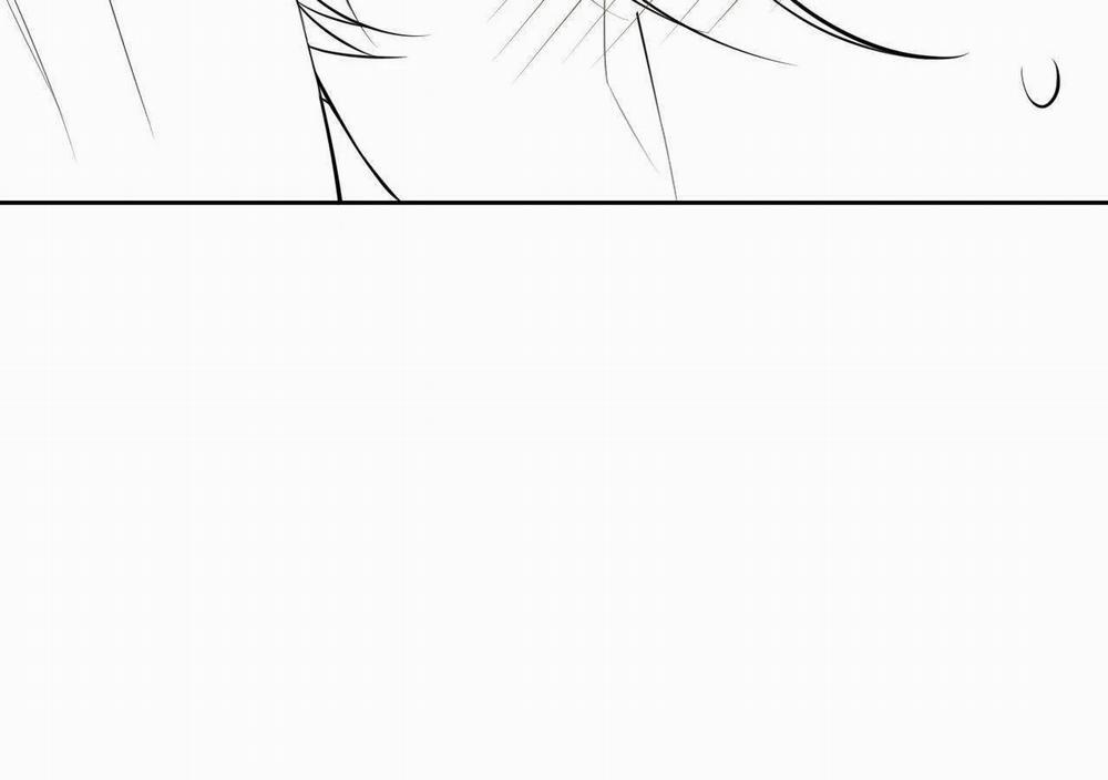 Nhân Ngư Desharow 38 trang 73