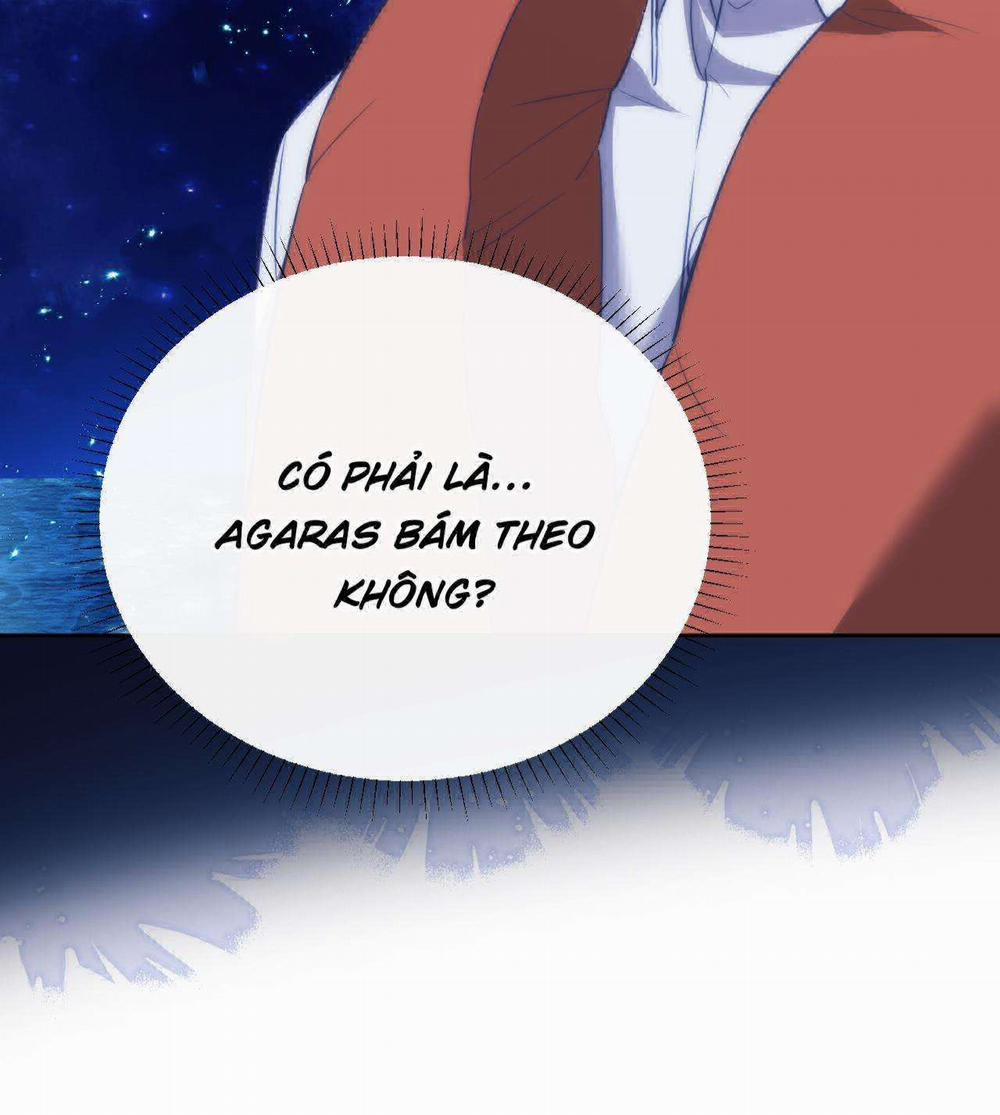 Nhân Ngư Desharow 39 trang 14