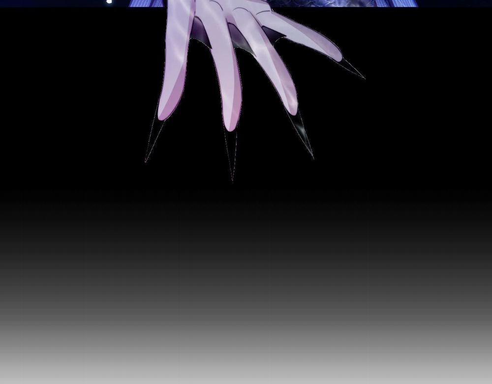 Nhân Ngư Desharow 40 trang 19