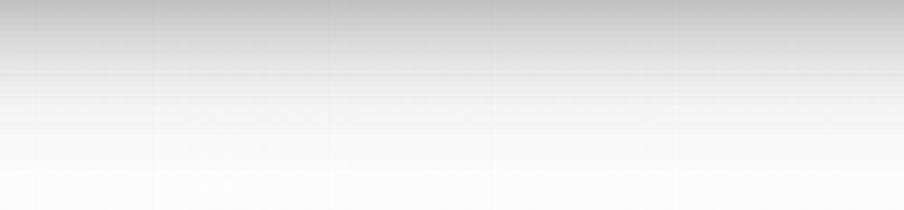 Nhân Ngư Desharow 40 trang 20