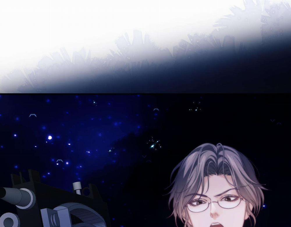 Nhân Ngư Desharow 40 trang 8