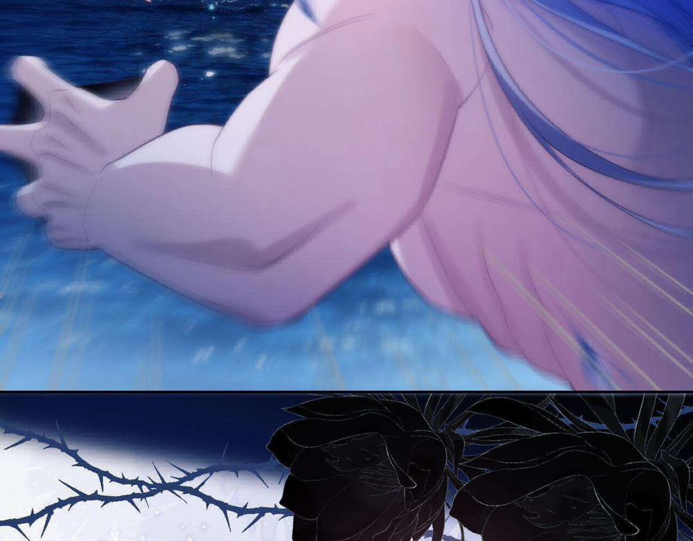 Nhân Ngư Desharow 42 trang 15