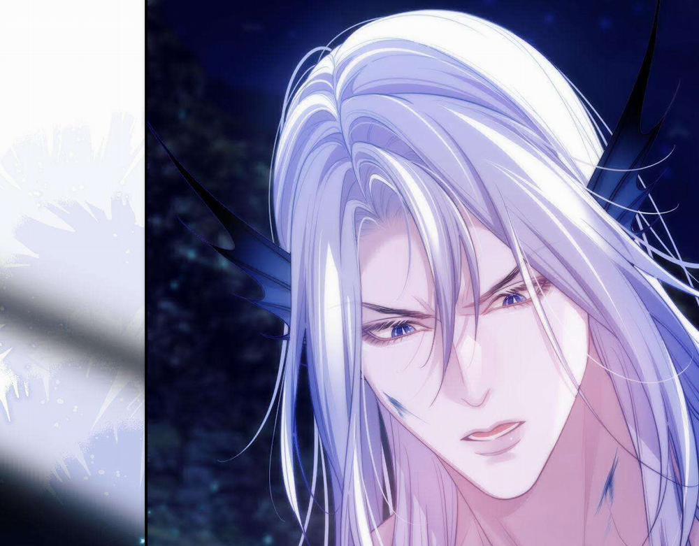 Nhân Ngư Desharow 42 trang 18