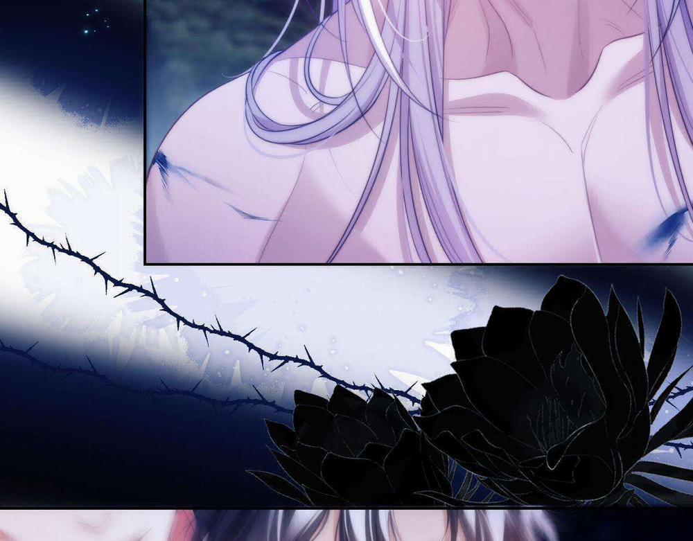 Nhân Ngư Desharow 42 trang 19