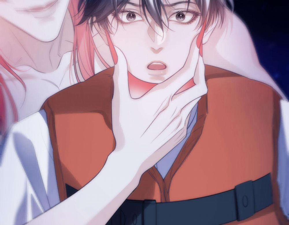 Nhân Ngư Desharow 42 trang 20