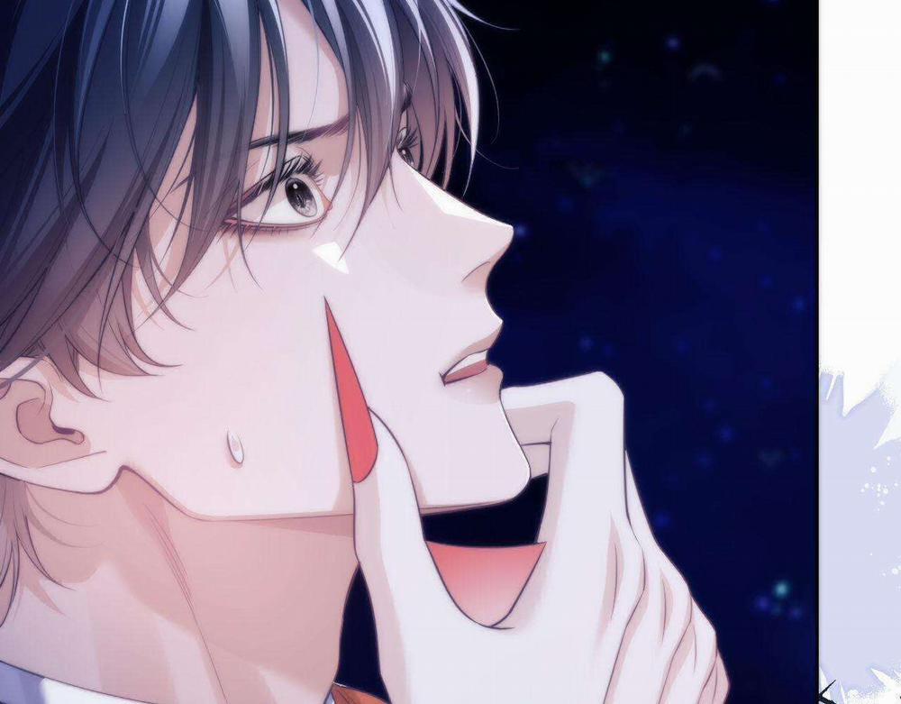 Nhân Ngư Desharow 42 trang 25