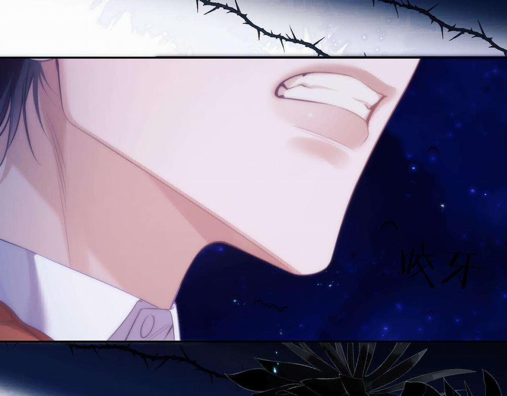 Nhân Ngư Desharow 42 trang 35