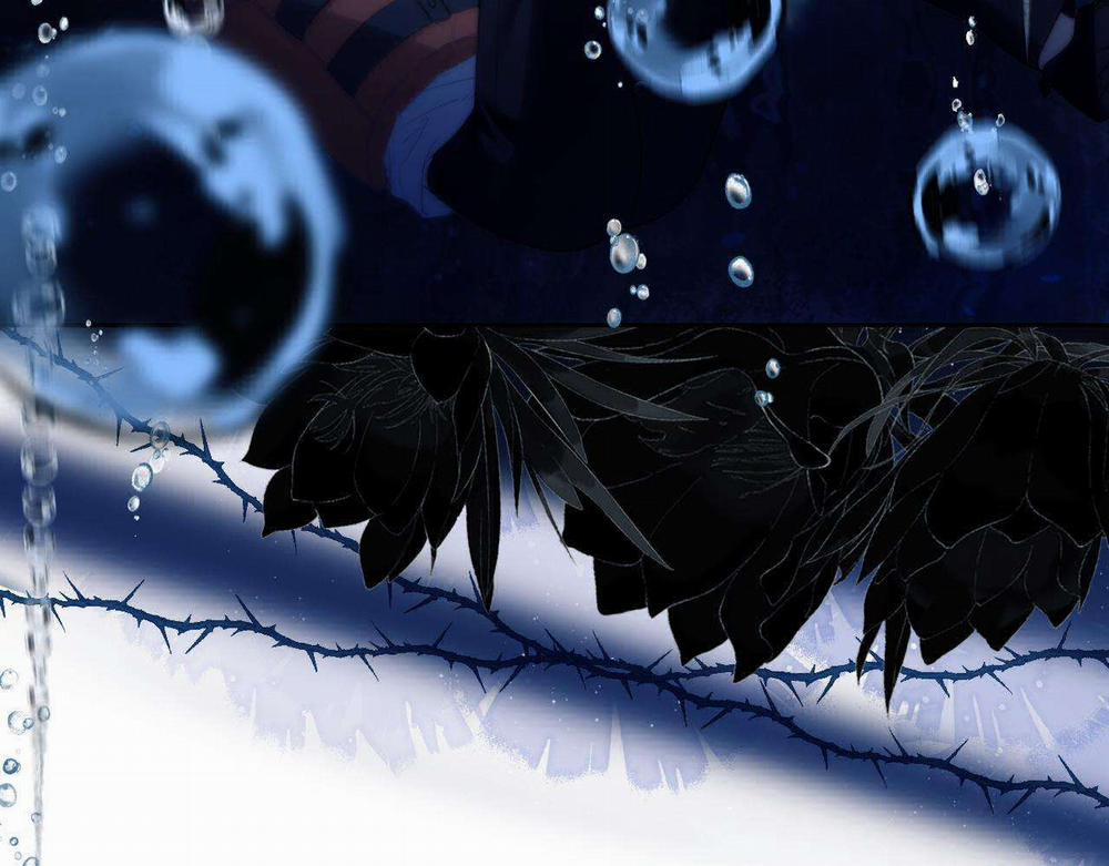 Nhân Ngư Desharow 42 trang 42