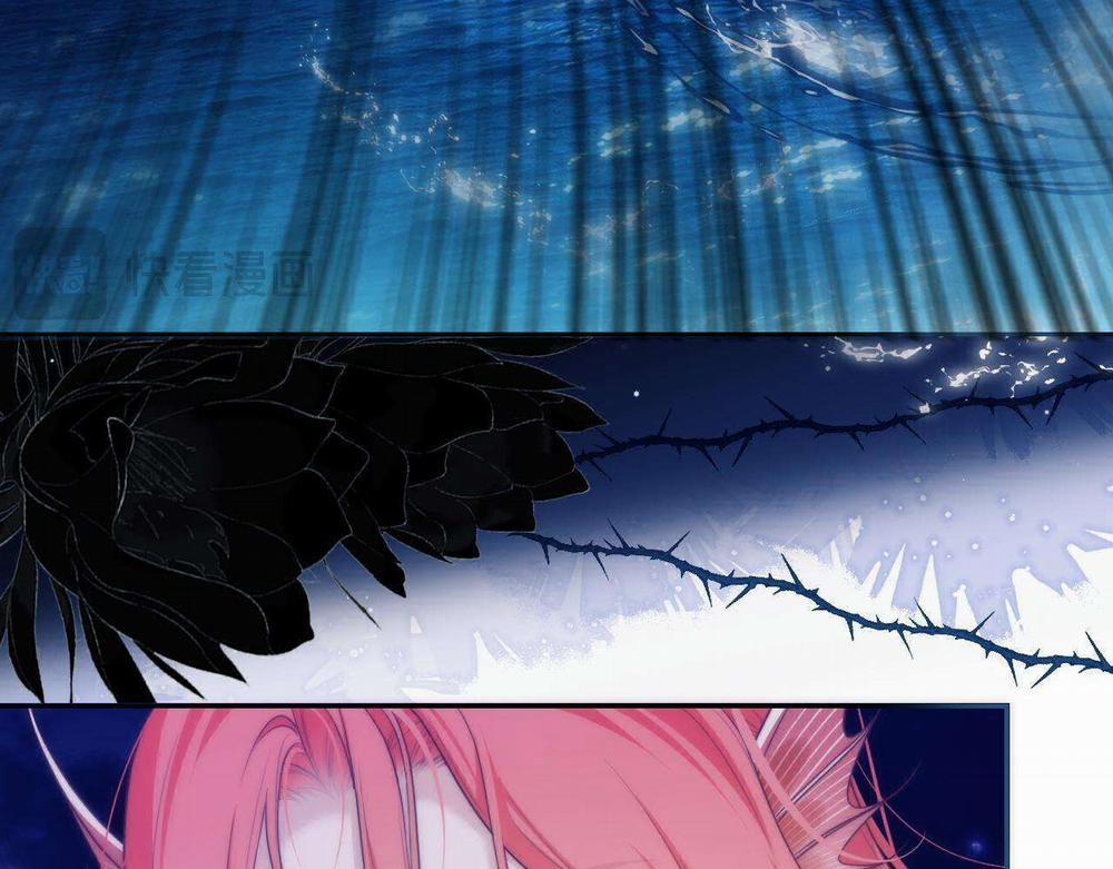 Nhân Ngư Desharow 42 trang 46