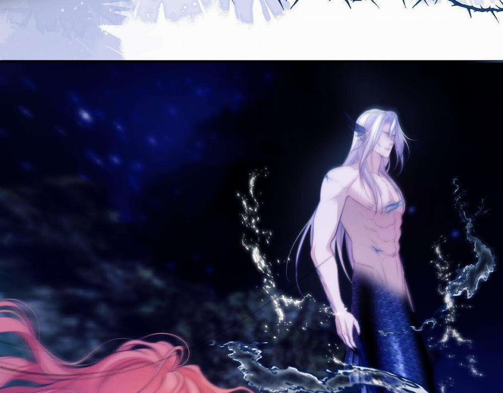 Nhân Ngư Desharow 42 trang 48