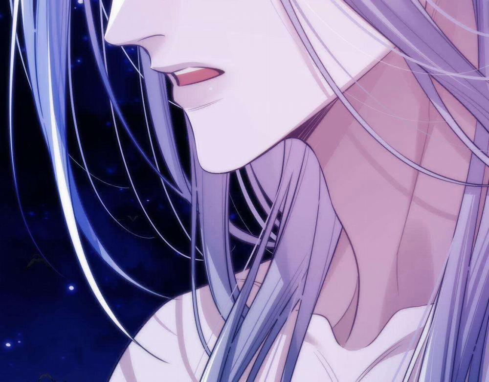 Nhân Ngư Desharow 42 trang 5