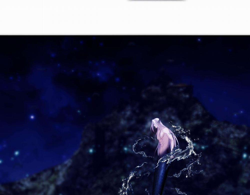 Nhân Ngư Desharow 42 trang 55