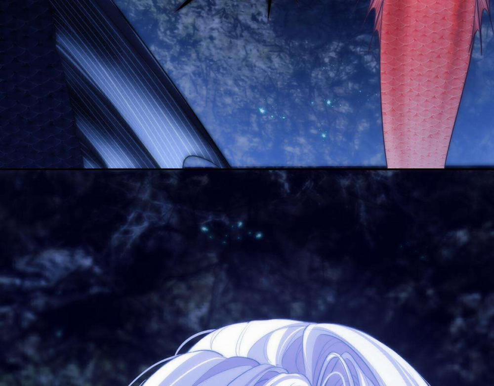 Nhân Ngư Desharow 43 trang 10