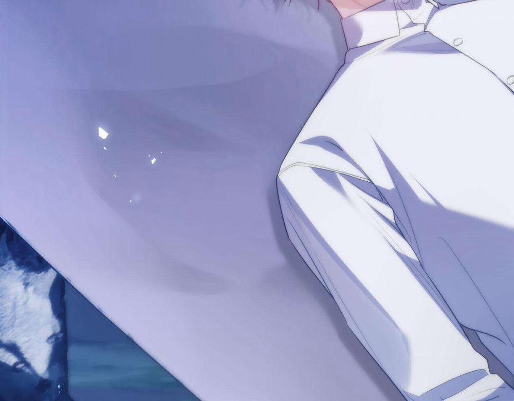 Nhân Ngư Desharow 44 trang 11