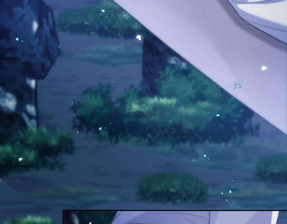 Nhân Ngư Desharow 44 trang 12