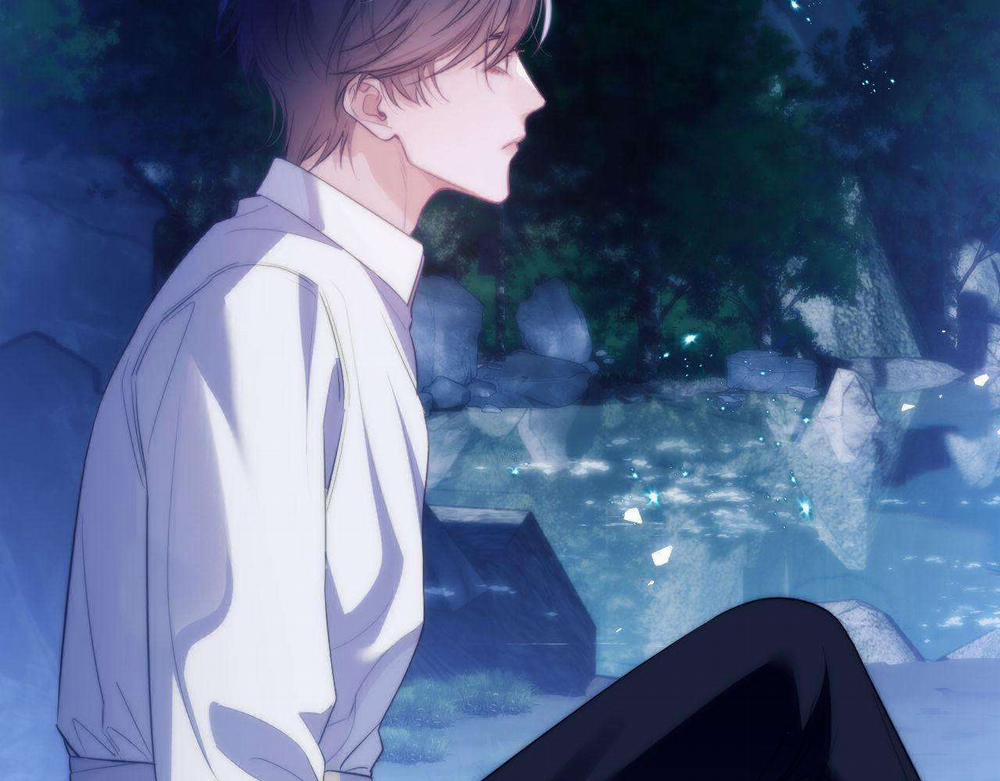 Nhân Ngư Desharow 44 trang 15