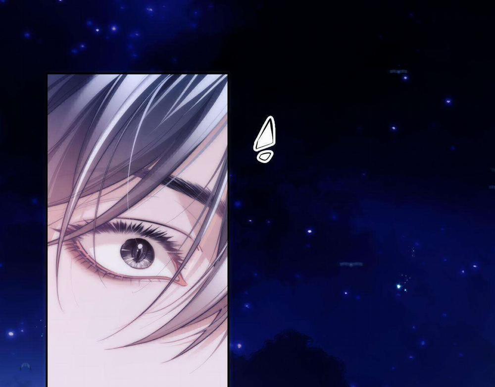 Nhân Ngư Desharow 44 trang 17