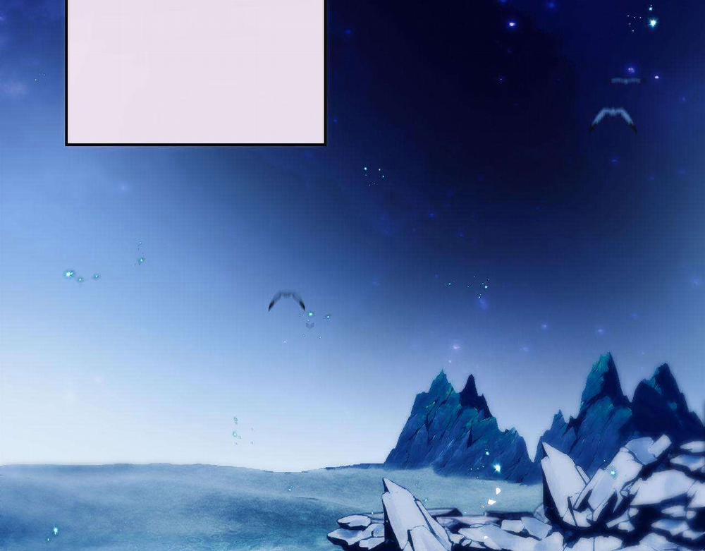 Nhân Ngư Desharow 44 trang 18