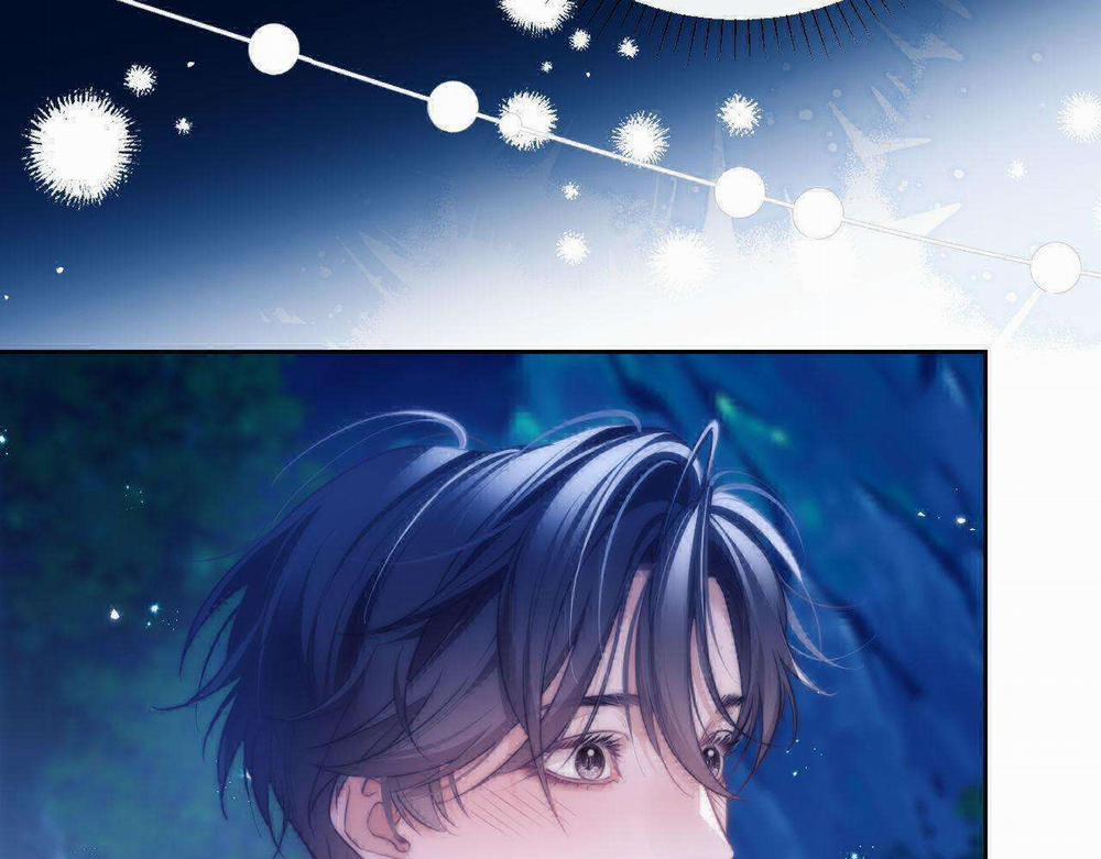 Nhân Ngư Desharow 44 trang 20